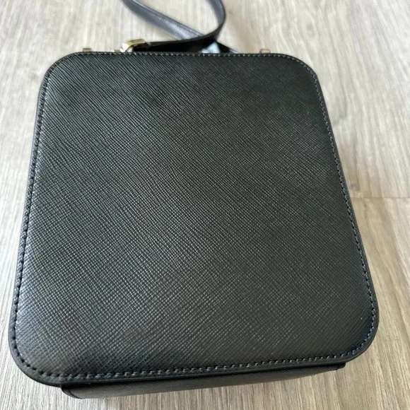 KATE SPADE | Meow Crossbody Bag - Picture 4 of 5